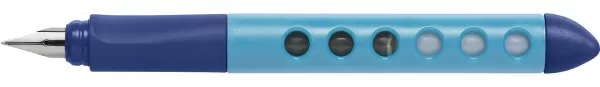 Stilou Faber-Castell Scribolino albastru-2-IMG-slider