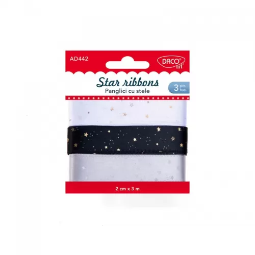 20-Accesorii-craft-~-Panglici-cu-stelute-Daco-AD442