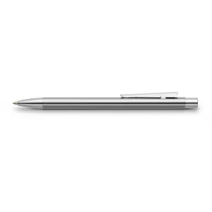 Pix neo slim metal lucios Faber-Castell-1-IMG-nav