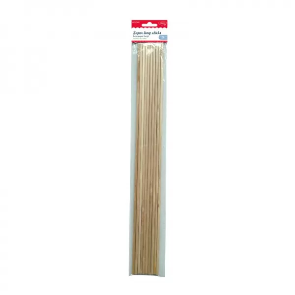 Accesorii craft - AD368 Beţe super lungi rotunde DACO-1-IMG-slider