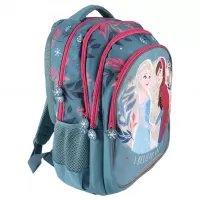 Ghiozdan scoala fete Frozen, 46 cm Pigna-2-IMG-slider-mobile