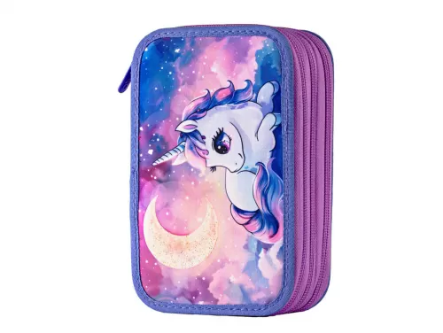 13-Penar-3-compartimente-fete_-echipat-cu-46-piese_-unicorn-Daco-PE3035E