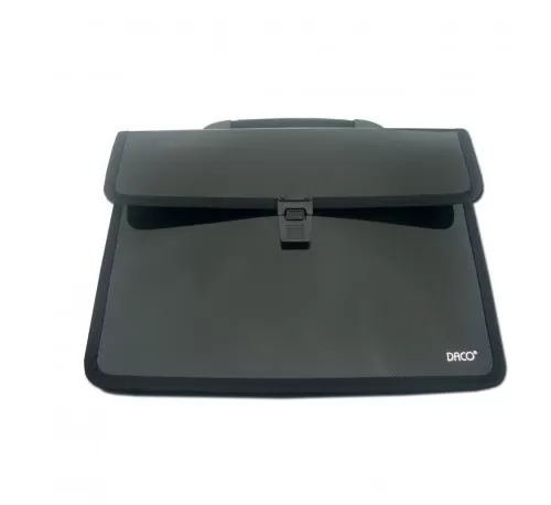 7-Mapa-2-compartimente-DACO