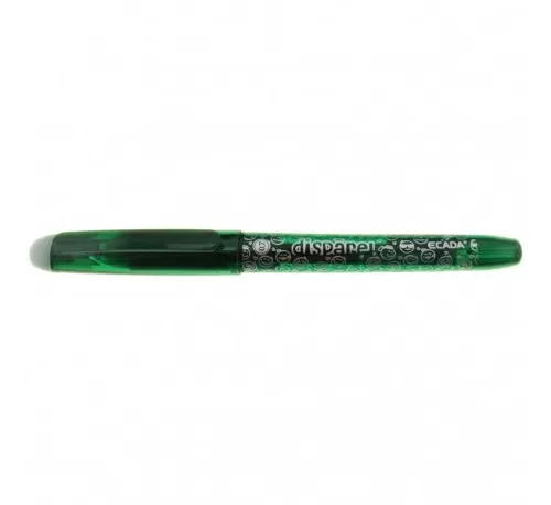 2-Pix-cu-gel-si-radiera-Disparel-3-ECADA--verde