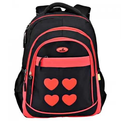17-Ghiozdan-fete-clasele-5~8_-negru_-imprimeu-inimi_-46-cm-Ecada-61434