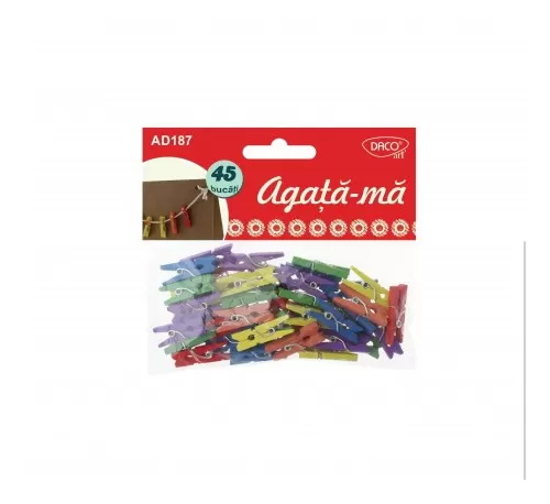 21-Accesorii-craft-~-AD187-Agaţa~ma-DACO