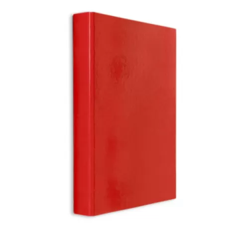 7-Caiet-mecanic-plastifiat-2-inele-A4-DACO-R