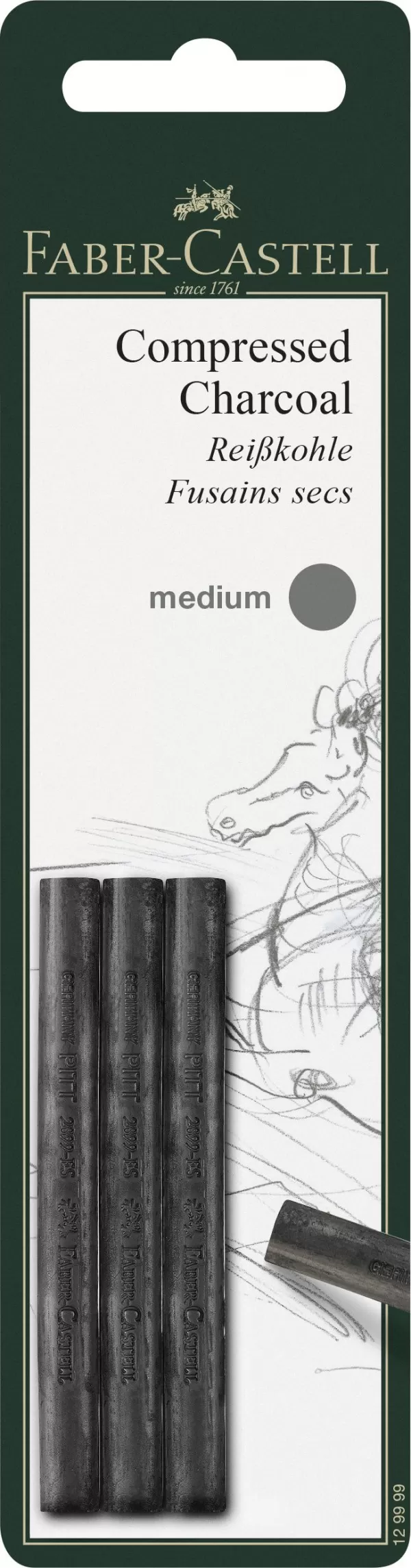 Blister 3 buc carbune presat pitt monochrome medium faber-castel-1-IMG-slider
