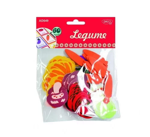 17-Accesorii-craft-~-AD049-Legume-spuma-DACO