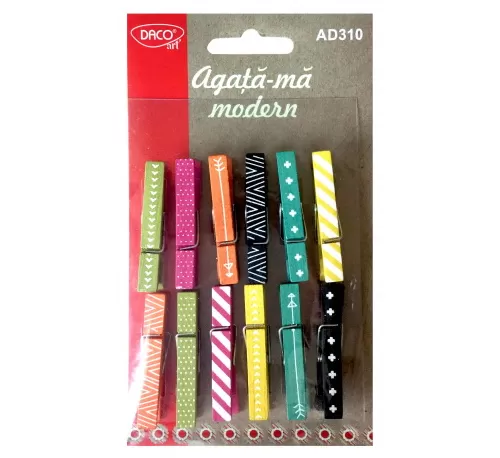 1-Accesorii-craft-~-AD310-Agaţa~ma-modern-DACO