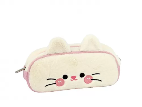 15-Penar-tip-borseta-alb-pisica_-1-fermoar-Ecada-786021