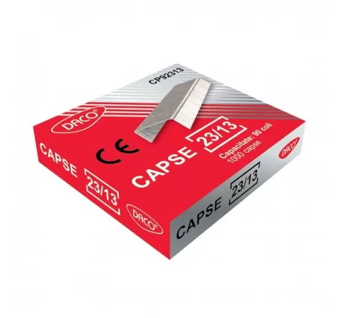 9-Capse-23^13-DACO-1000-bucati^cutie