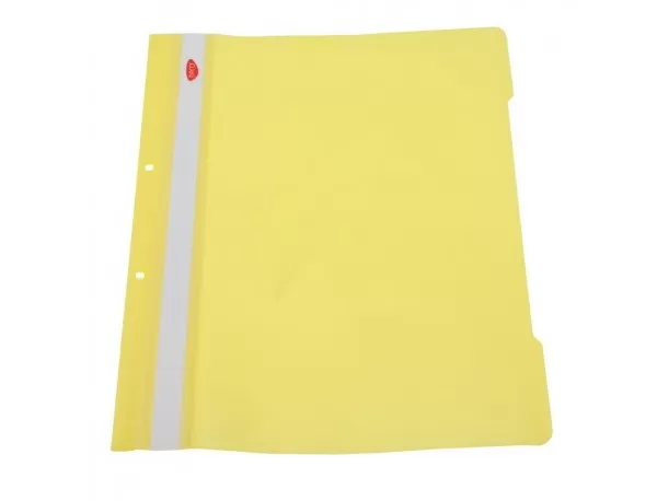 Dosar plastic cu sina DACO galben-1-IMG-slider