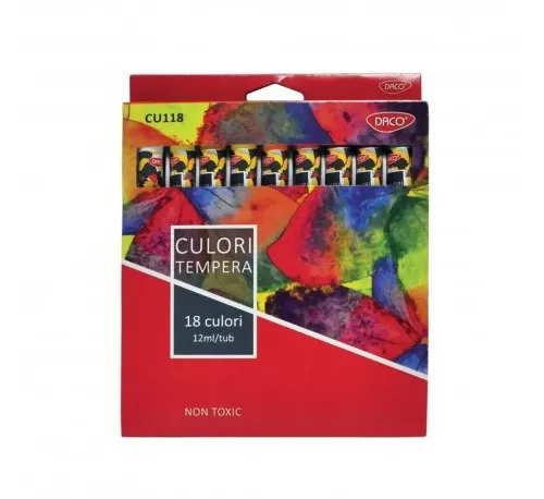 9-Culori-tempera-18-culori-DACO
