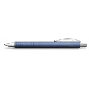 Pix essentio aluminium albastru Faber-Castell-1-IMG-nav