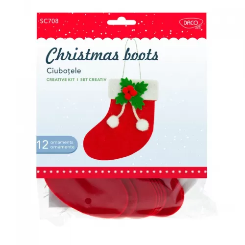 17-Set-creatie-copii-~-SC708-Ciubotele-DACO