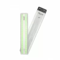 Rigla 20 cm TEKNO-1-IMG-slider-mobile