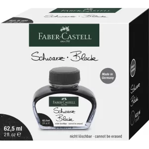 Cerneala neagra 62 ml Faber-Castell-2-IMG-nav