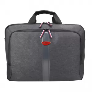 Geanta laptop gri 17 inch, Daco GL174-1-IMG-nav