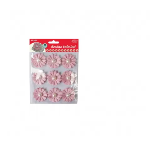 18-Accesorii-craft-~-AD266-Rochiţa-balerinei-DACO