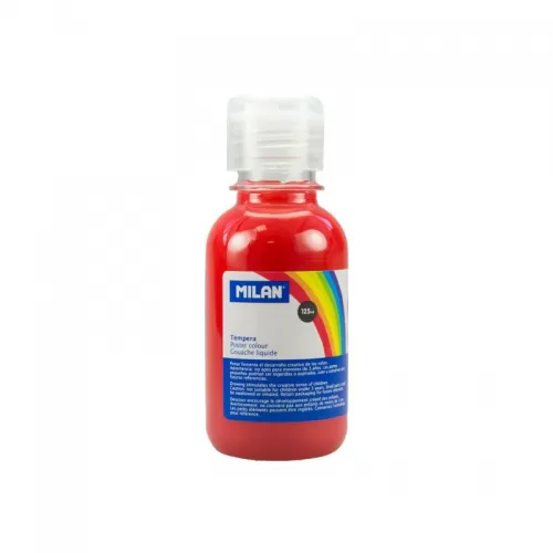 2-Tempera-125-ml-Milan-vermilion-03430