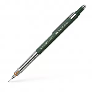 Creion mecanic Faber-Castell 1mm Tk-fine Vario l.9-1-IMG-nav