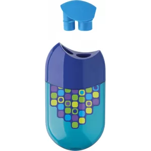 Ascutitoare cu radiera patratele Faber-Castell-2-IMG-nav
