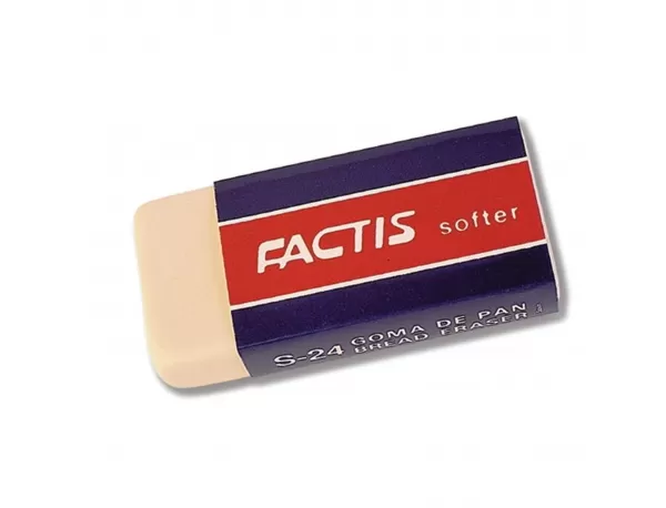 Radiera din cauciuc sintetic S24 Factis-1-IMG-slider