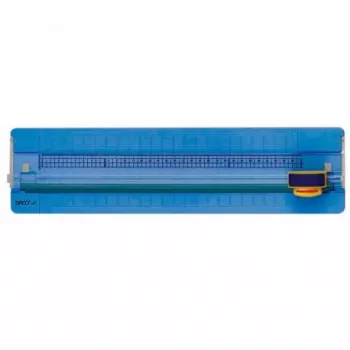 Trimmer A4 DACO TR04-1