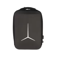 Rucsac laptop negru, 44 cm Pigna-1-IMG-slider-mobile