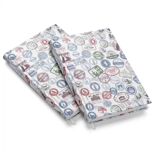 6-Agenda-A5-nedatata_-208-pagini_-Travel-Stamps