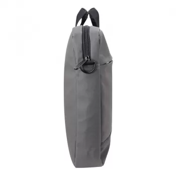 Geanta laptop gri 17 inch, Daco GL175-3
