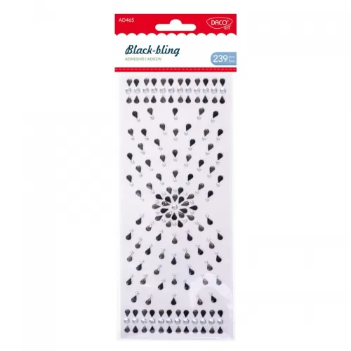 7-Accesorii-craft-~-Black-Bling-Daco-AD465