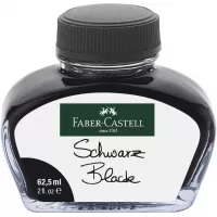 Cerneala neagra 62 ml Faber-Castell-1-IMG-slider-mobile