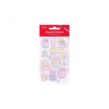 Abtibild Oua bling Daco AB911-1