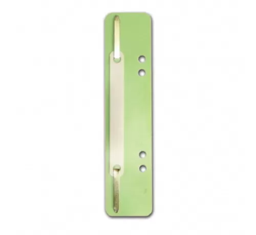 9-Alonje-arhivare-plastic_-verde-deschis-Daco