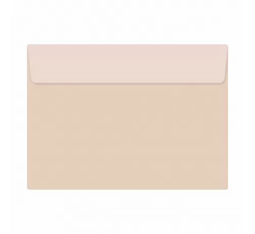 14-Plic-color-siliconic-crem-13X18-cm-Daco-PC13C