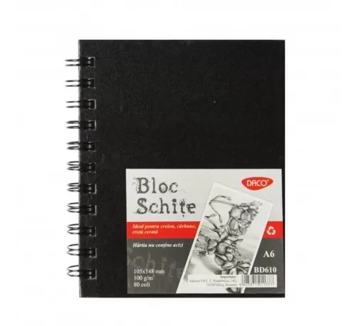 24-Sketchbook-~-bloc-schite-A6_-100g^mp_-80-file-Daco-BD610