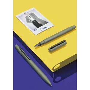 Pix neo slim aluminium verde Faber-Castell-3-IMG-nav