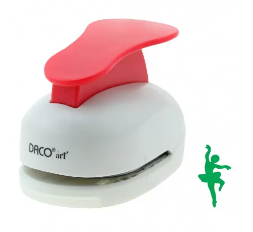 6-Perforator-model-balerina-5-cm-DACO