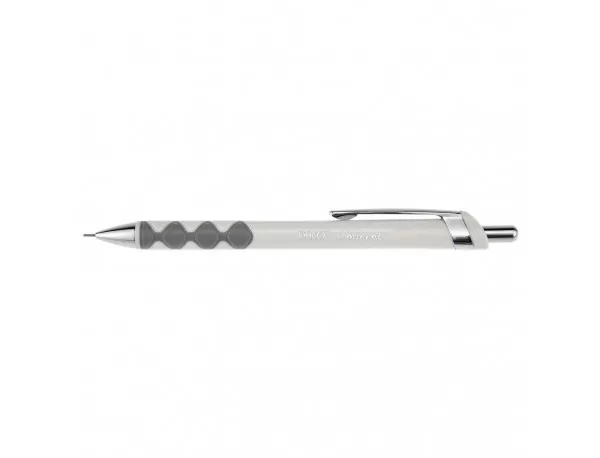 Creion mecanic Eminent 0.7 Alb DACO-1-IMG-slider
