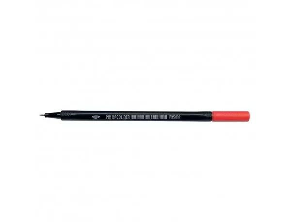 Pix Dacoliner rosu-1-IMG-slider