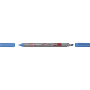 Carioca 10 culori 2 capete Faber-Castell-2-IMG-nav