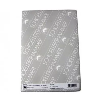 Calc A4 90g/mp 250 coli/top-img