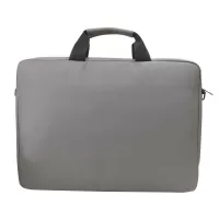 Geanta laptop gri 17 inch, Daco GL175-4-IMG-slider-mobile