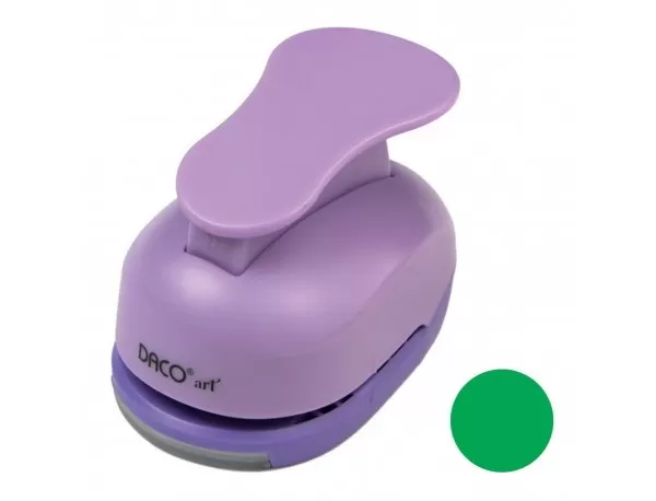 Perforator cerc 5 cm. Hobby Daco-1-IMG-slider