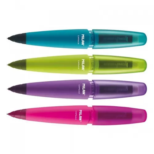 7-Creion-mecanic-Capsule-0.7-MILAN