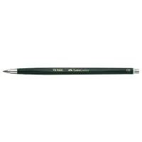 Creion mecanic 2mm tk 9400-hb Faber-Castell-1-IMG-slider-mobile