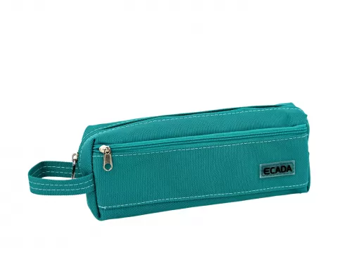 11-Penar-mic-turcoaz-uni_-2-fermoare-Ecada-786028T