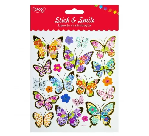 13-Abţibild-~-AB068-Lipeşte-şi-zambeşte-DACO